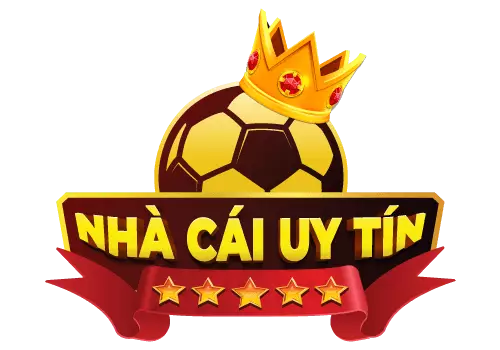 New88 Trang Chủ